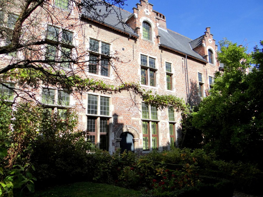 45 Leuven - Begijnhof.JPG